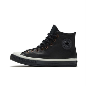 Converse Chuck Taylor 70 Gore Tex