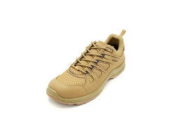 Полуботинки 89 П «ALPHA LOW» (Размеры: 43, 44, 45, 46)