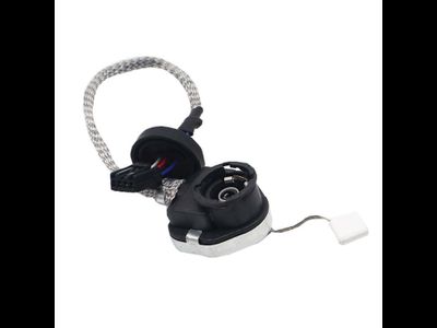 Игнитор Mitsubishi 3.1/2.0, D2 (W3T16371/19371/10571) OEM