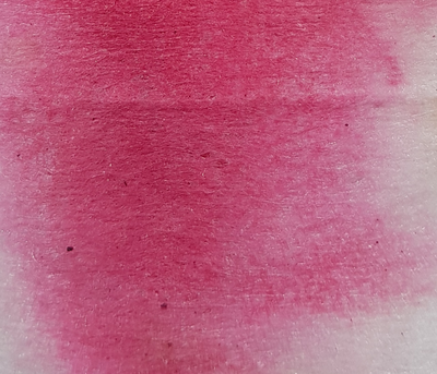 Пигменты для татуажа HD Line Light Pink, 15мл