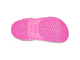 CROCS BAYABAND CLOG РОЗОВЫЕ