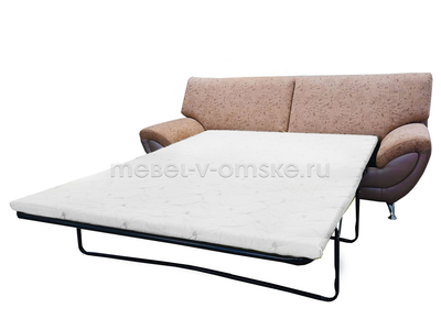 Диван Крокус (раскладушка)