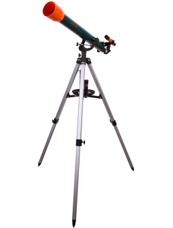 Телескоп Levenhuk LabZZ T3