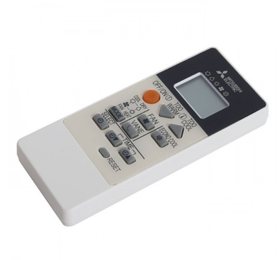 Mitsubishi Electric MSZ-HR71VF/MUZ-HR71VF