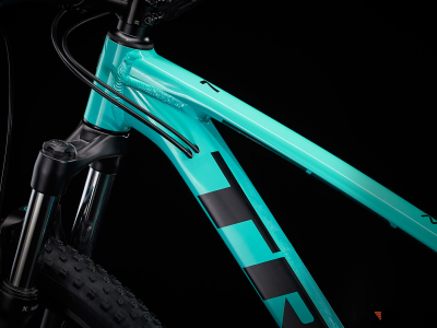 Trek x marlin 7 2025
