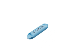 RFID метка UHF корпусная Силтэк S-TAG® "3D M"