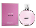 Туалетная вода Chanel &quot;Chance Eau Tendre&quot; 100 ml