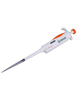 Автоматические дозаторы