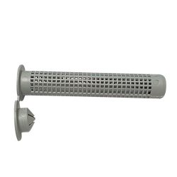 ГИЛЬЗЫ ДЛЯ ПУСТОТЕЛЫХ ОСНОВАНИЙ