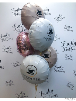 Сет для бизнеса №2