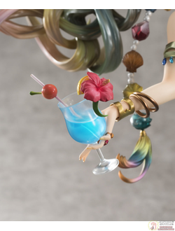 Фигурка 1/8 Les Filles