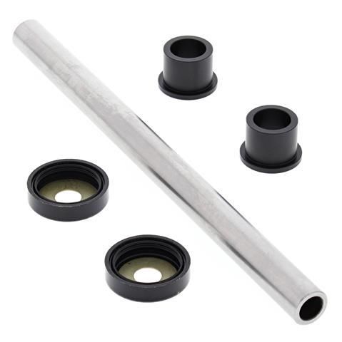 YAMAHA BANSHEE 350 700 RAPTOR TOP A ARM BEARING KIT YFZ450 125 250 50-1005