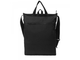 Сумка Тоут Artsac Vinsent Triple Tote Bag Black