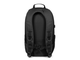 Рюкзак Eastpak Floid CS Mono Black