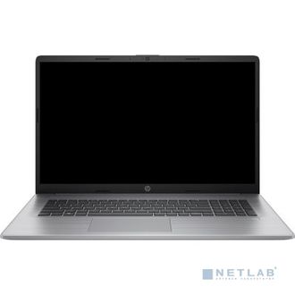 HP ProBook 470 G9 [6S7D3EA] Silver 17.3&quot; {FHD i5-1235U/8Gb/512Gb SSD/ MX550 2Gb/DOS}