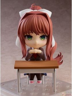 Нендроид Моника (Monika)