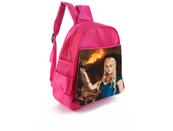 Рюкзак Игра Престолов №13