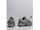 New Balance 1906A Concrete Silver Metallic