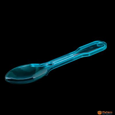 Ложка мерная Фиби 1 мл
