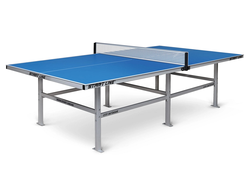 Стол теннисный антивандальный Start Line City Outdoor