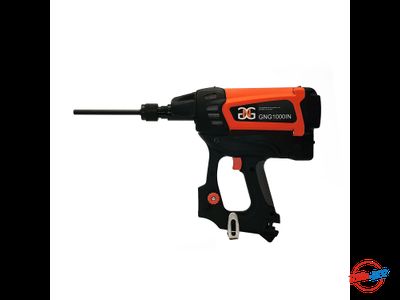 Газовый монтажный пистолет для теплоизоляции GNG1000IN