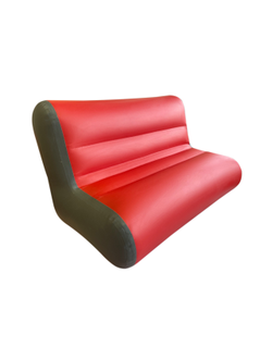 НАДУВНОЕ КРЕСЛО