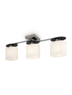 Freya, Потолочный светильник Bice, FR5101-CL-03-CN