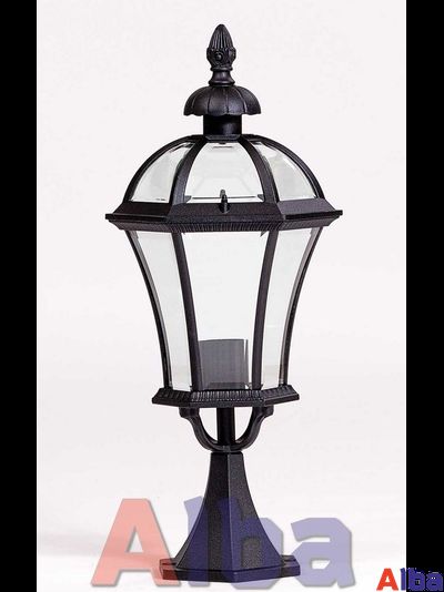 Rome L 95204 Парковый светильник