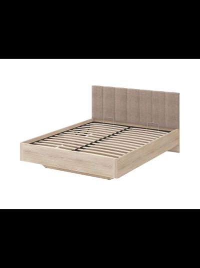 Спальный гарнитур Кашемир 5