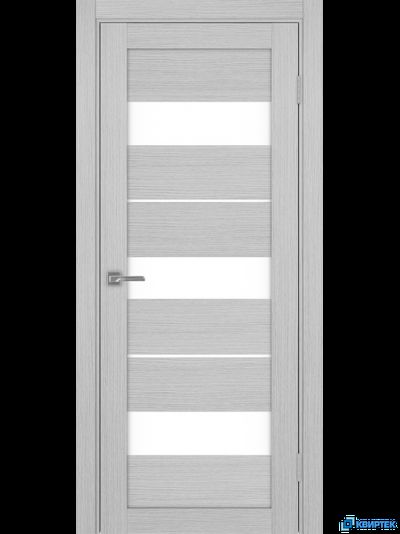 OPTIMA PORTE Турин 526