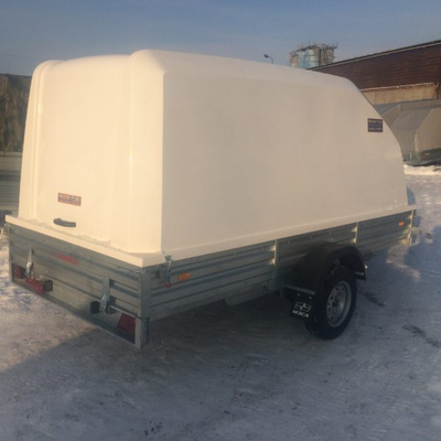 МЗСА 817717.022 с пластиковой крышкой (3449×1511×290)