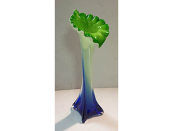 722-2/ Ваза, выс 30см