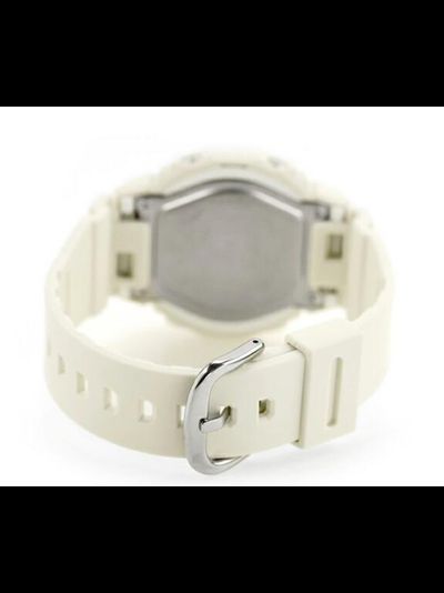 Часы Casio G-Shock GMA-P2100BA-7A