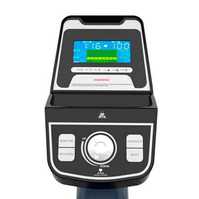 Велотренажер DFC B99613