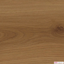 Ламинат Haro Tritty 200 Aqua Дуб Эмилия Янтарный структура