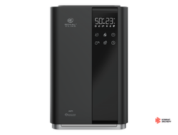 Бытовой увлажнитель Royal Clima серии RUH-AS450/5.0E-BL