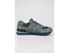New Balance 574 Green Moss