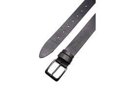 Ремень мужской 45 мм RX-h-0110 3