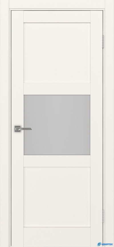 OPTIMA PORTE Турин 530.121