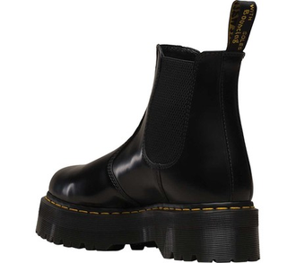2976 quad dr martens 2025