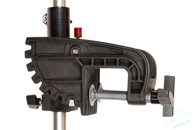 Подвесной электромотор WaterSnake Tracer FWT30TH/30 12V