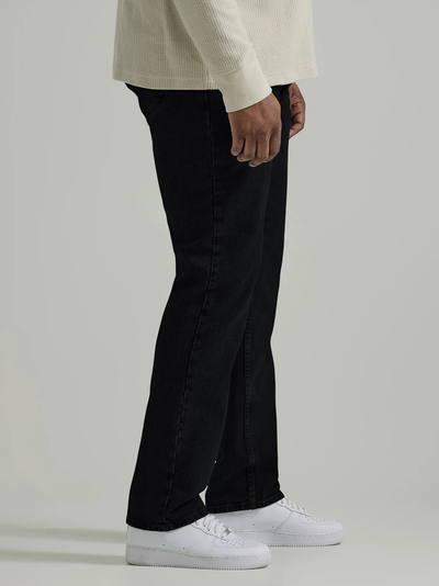 Джинсы Lee® LEGENDARY REGULAR STRAIGHT JEAN