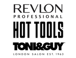 REVLON / HOT TOOLS / T&amp;G