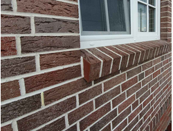 ЦВЕТНЫЕ КЛАДОЧНЫЕ РАСТВОРЫ