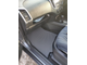 Nissan Wingroad III правый руль Y12 2005-2018