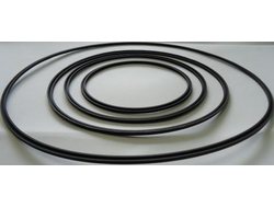 Кольцо уплотнительное