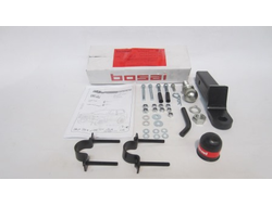 фаркоп Bosal 1238-е для Нивы 4х4