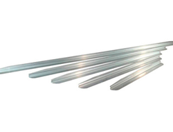 Рейка к TSS-VT L-2.0, 203264