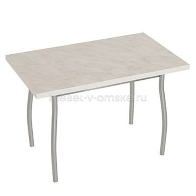 Стол обеденный Галант