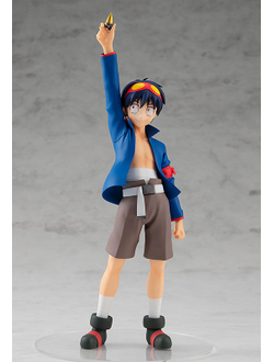 Фигурка Симон (Simon Pop Up Parade)